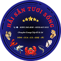Hải Sản Tươi Sống