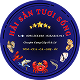 Hải Sản Tươi Sống